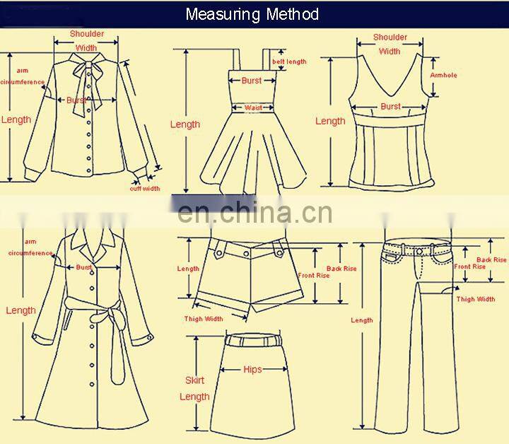 Women tops and blouses 2015,long sleeve summer blouses,girls blouses