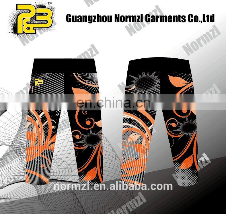 stage & dance wear of china dance wear wholesale