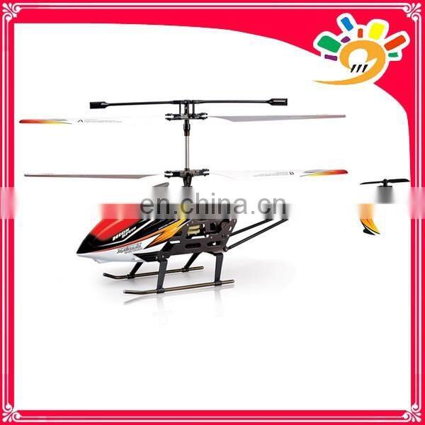 M35 3.5CH Infrared Remote Control Helicopter toys
