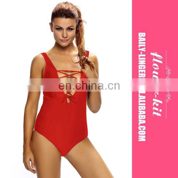 Hot Mature Women Sexy Teddy