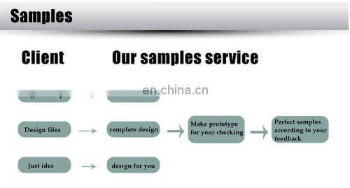 Home PLUSH CUSHION TEN dog dome bed