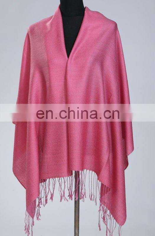 colorful rayon sarongs directly hottest fashion scarf