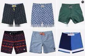 sublimated swimming shorts - sexy boys board short,beach shorts,boys swimwear -men's swimming shorts boardshorts