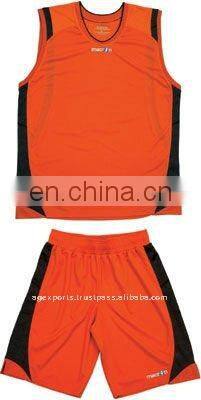 customized jerseys wear