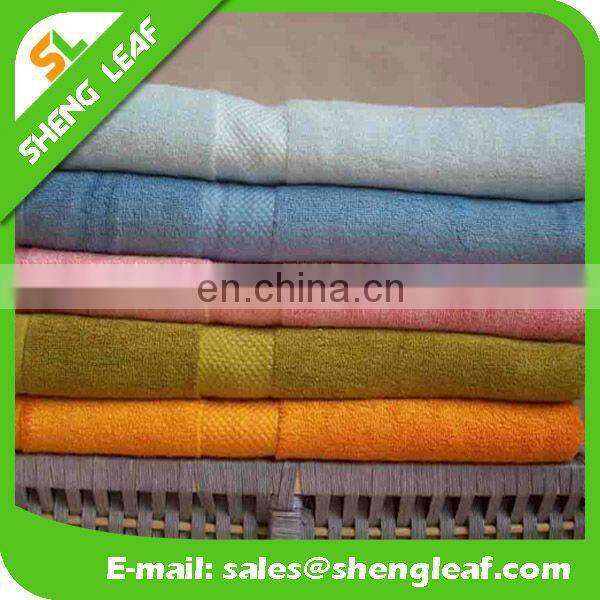 Surprise! So cheap face towel sale in 2017