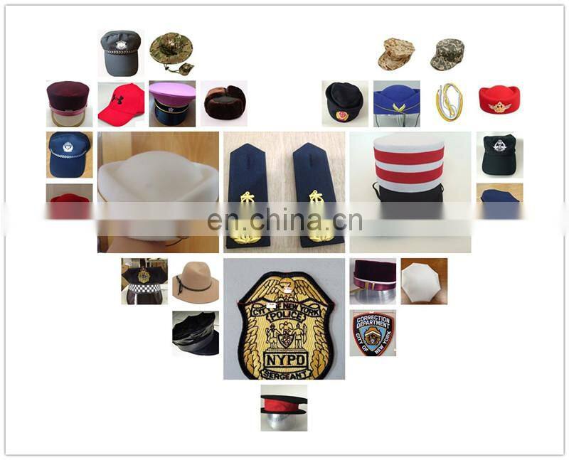 Wholesale New Style Oem Design Snapback Caps