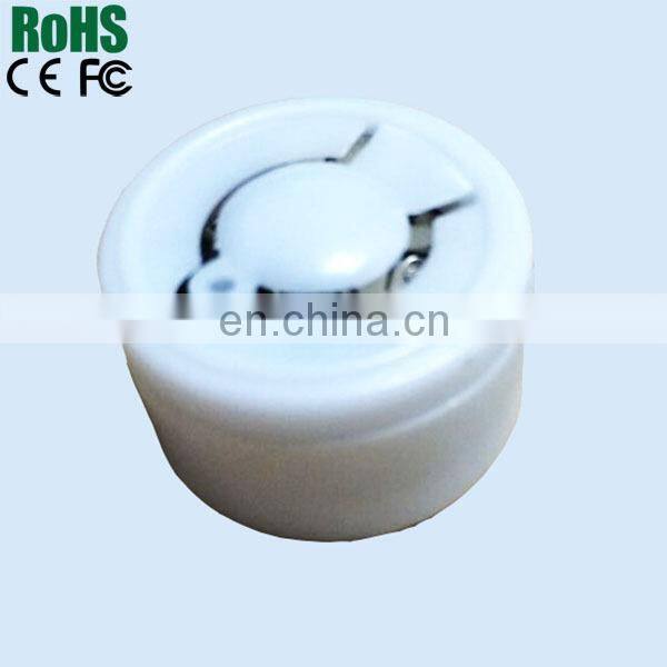 Recordable Music Box Programmable Sound Module For Toy