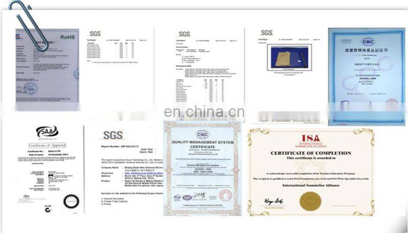 Custom Wall Mount Rack Organizer Stand Acrylic Display Case Storage Cabinet Shelf Toy Display box