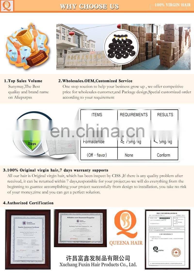 yaki 360 lace frontal men wig sewing machine human virgin japanese hair wig