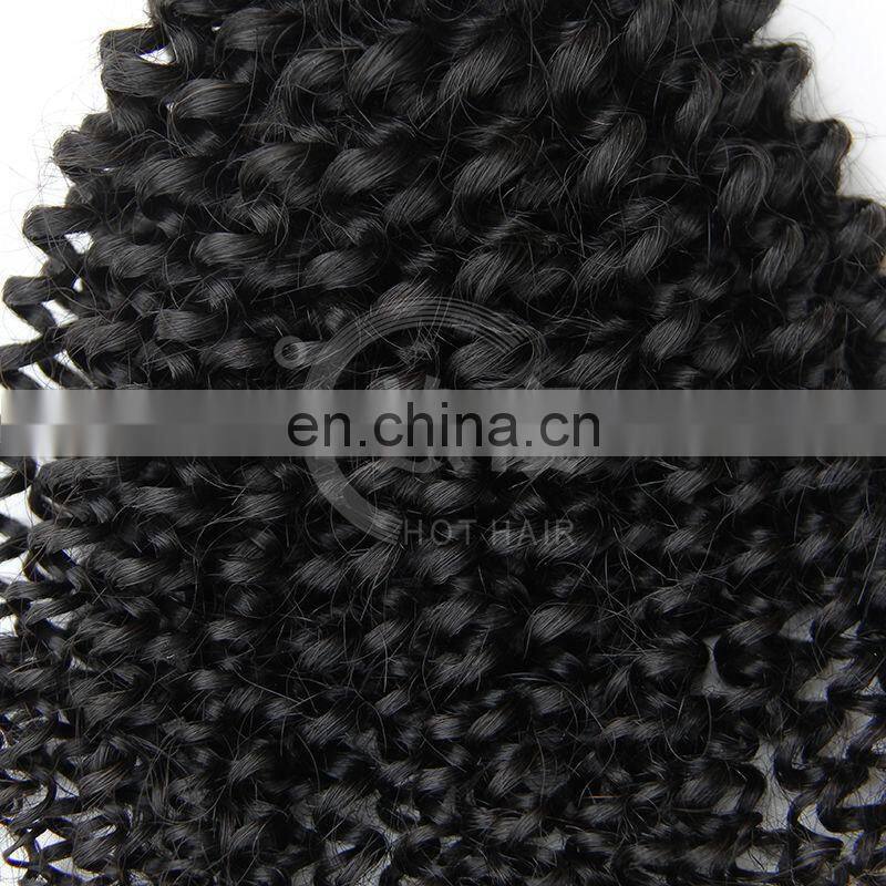 virgin mongolian kinky curly hair,virgin brazilian kinky curly hair