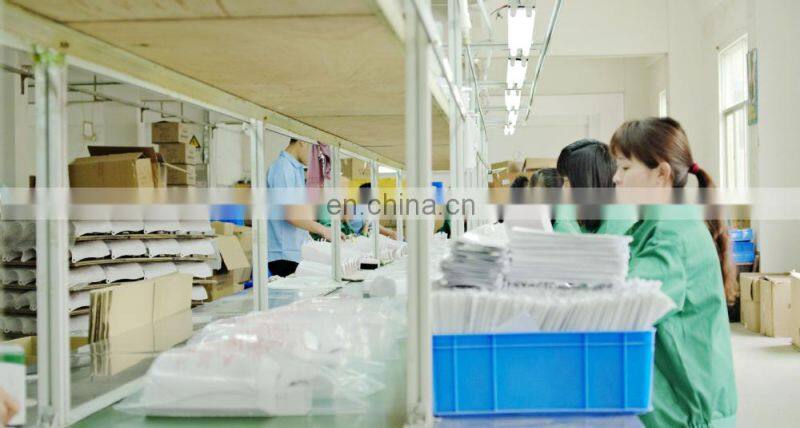 Home and Kitchen Automatic Antibacterial Hand Gel Dispenser