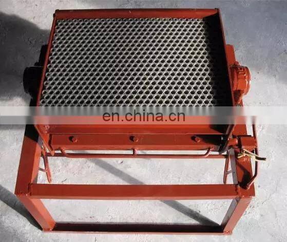 Good used in kenya uganda chalk making machine prices for sale
