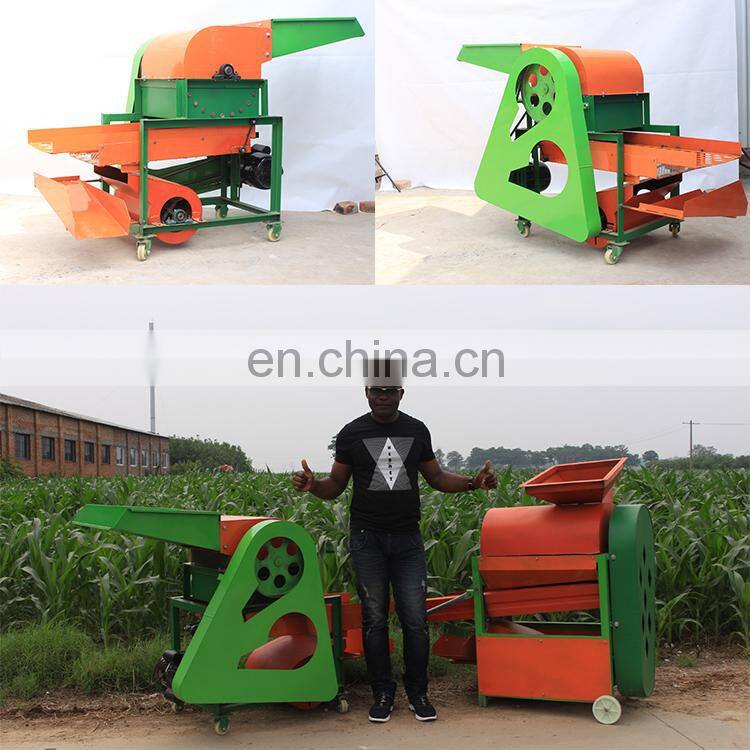 chestnut machine chestnut peeler chestnut huller