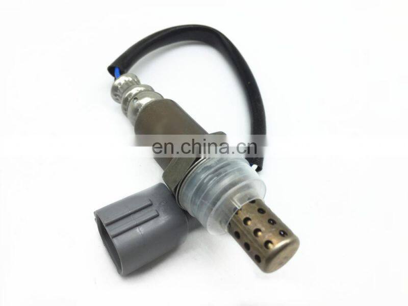 Oxygen Sensor/ Lambda Sensor 8946552030 for Toyota Yaris OEM# 89465-52030