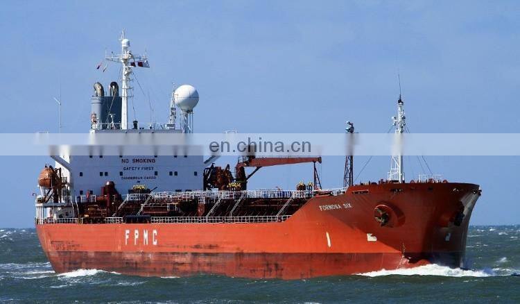 Good manufacture High-quality seamless pipe steel seamless coolbend outside diameter 89mm