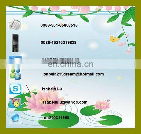 China glass machine supplier / Glass cutting equipment
