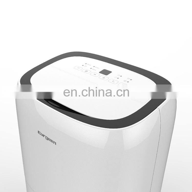 16l producer portable air interior dehumidifiers with CE GS ETL standard