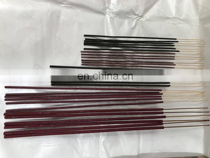 Bug Bite Relief Roll on Instant Insect Mosquito Repellent Sticks