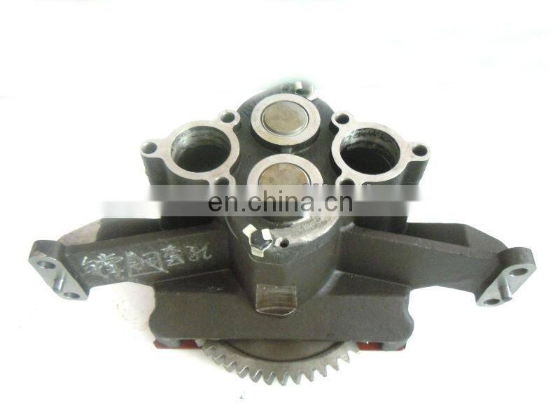 cummins engine lube oil pump K38 3634640