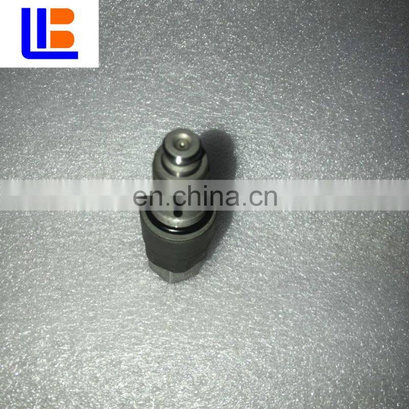Good quality Solenoid valve for ZX200-3G ZX200-5G ZX200 ZX200-3 ZX210-3