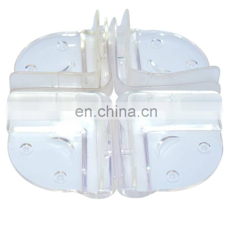furniture sharp Edge protector baby safety head protector