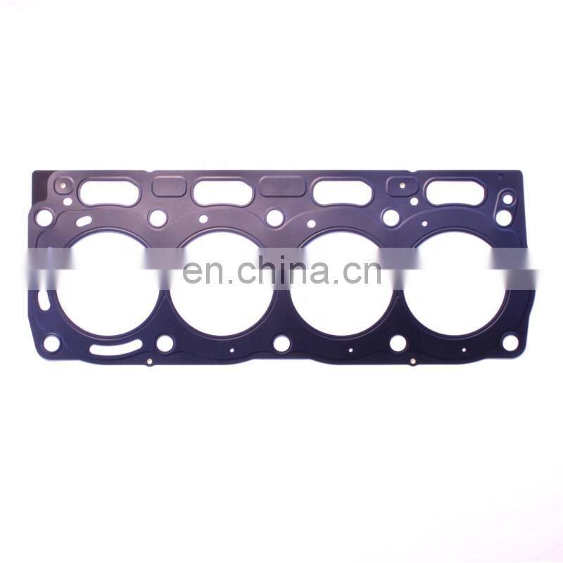 Diesel Engine Parts 3681E051 Cylinder Head Gasket