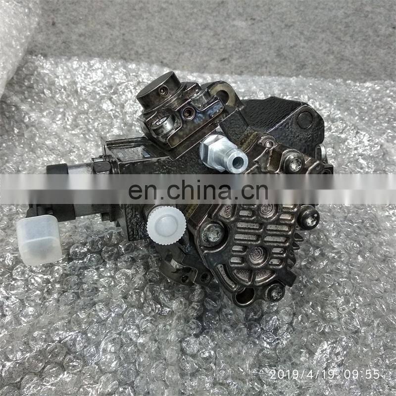 Diesel Engine Pump 0445020083 fuel injection pump assy