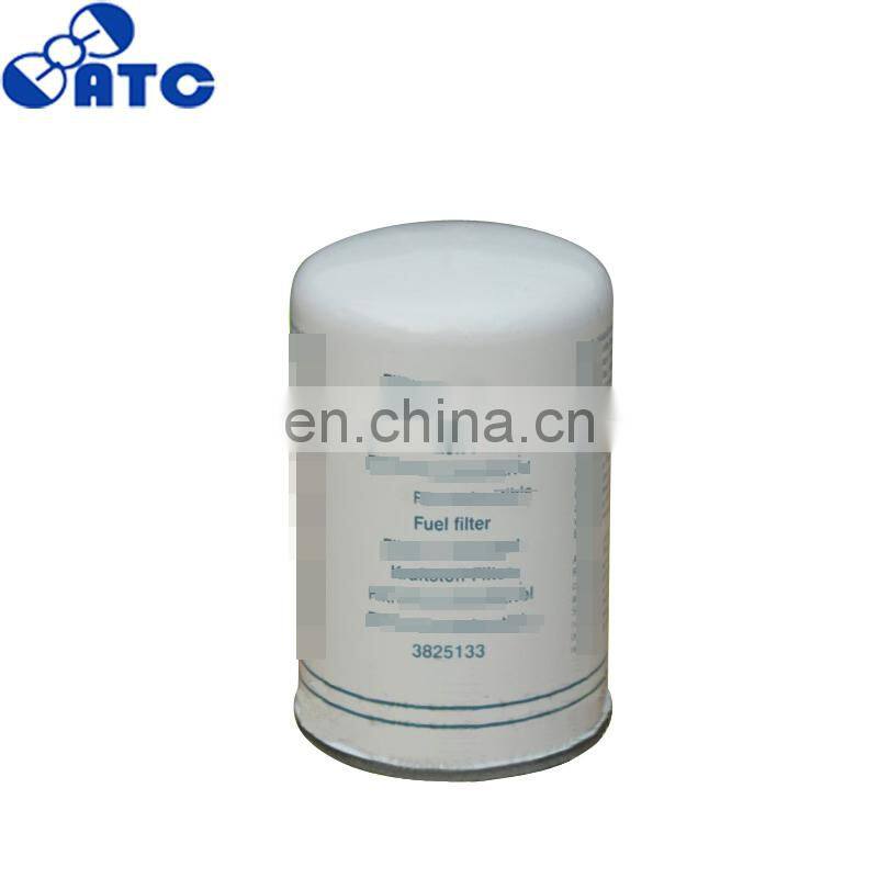 Motorcycle fuel filter 3825133 21380488 20879812 20745605 20788794