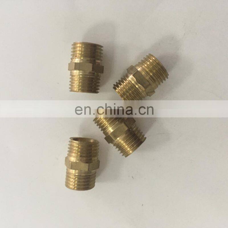 2016 unique style First Choice ppr 45deg elbow heater hose fittings