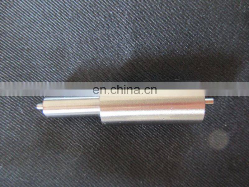 Diesel fuel nozzle N16 6E 103200-53000 nozzle
