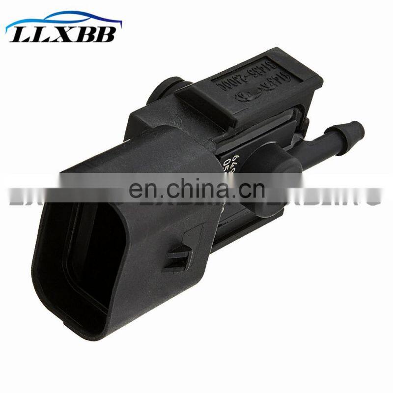 Fuel Tank Pressure Sensor MAP Sensor 31435-2J000 For Hyundai Elantra Kia Forte Optima 314352J000