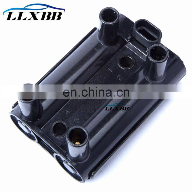 Original Ignition Coil 19005270 DA462-1AD 9015239 For GM Daewoo Chevrolet