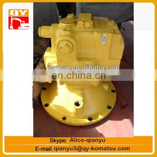 swing motor 12.jpg