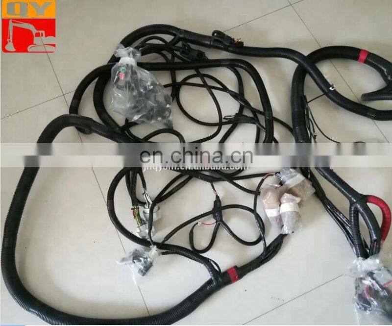 PC400-7 harness.jpg