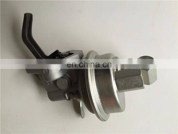Hot Selling Diesel Engine 12V Fuel Transfer Pump 4983584
