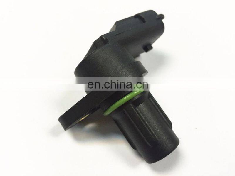 Camshaft Position Sensor for Hyundai OEM#39350-2B000/393502B000