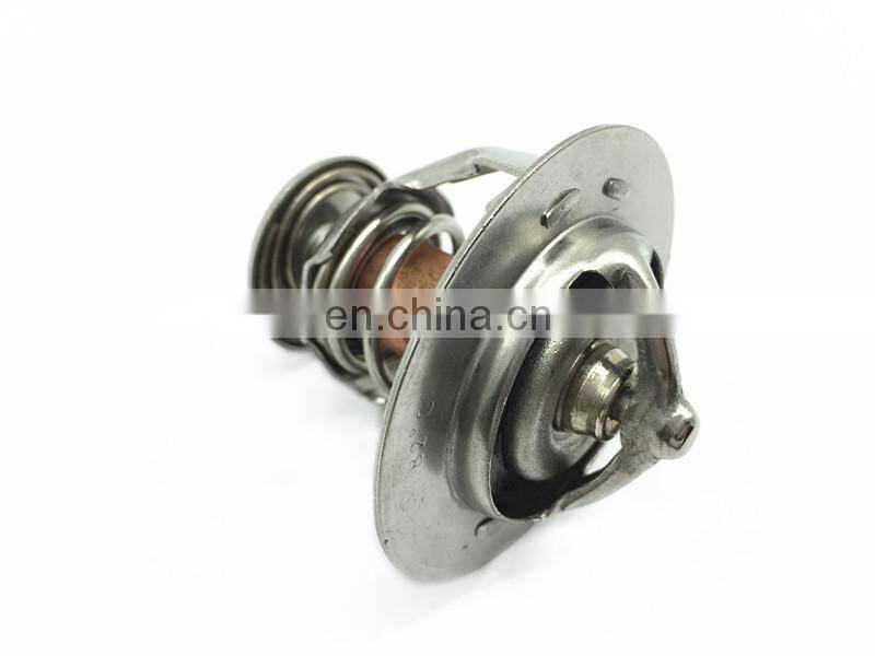 Engine Coolant Thermostat For To-yota 4Runner Prius Supra Tacoma Yaris Le-xus IS300 SC300 GS300 OEM 90916-03093 9091603093