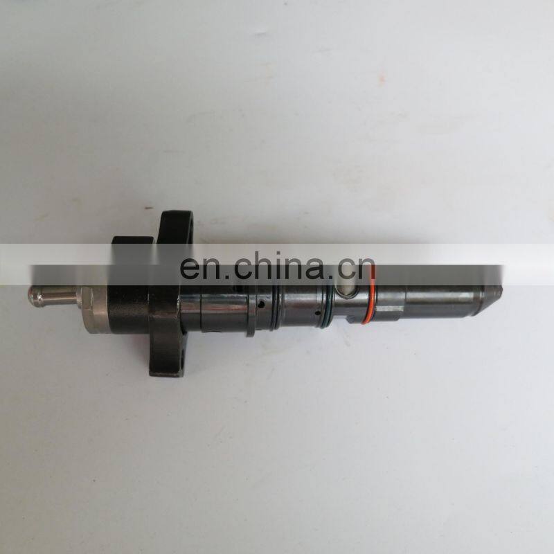 Hot Sale Diesel Engine Parts for KTA50 Fuel Injector 3095773