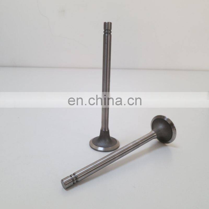 OEM Parts NTA855 Intake Valve 135957 for Diesel Engine