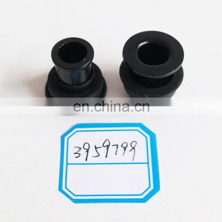 Truck Valve Cover Reduce Noise 3959799 Vibration Isolator