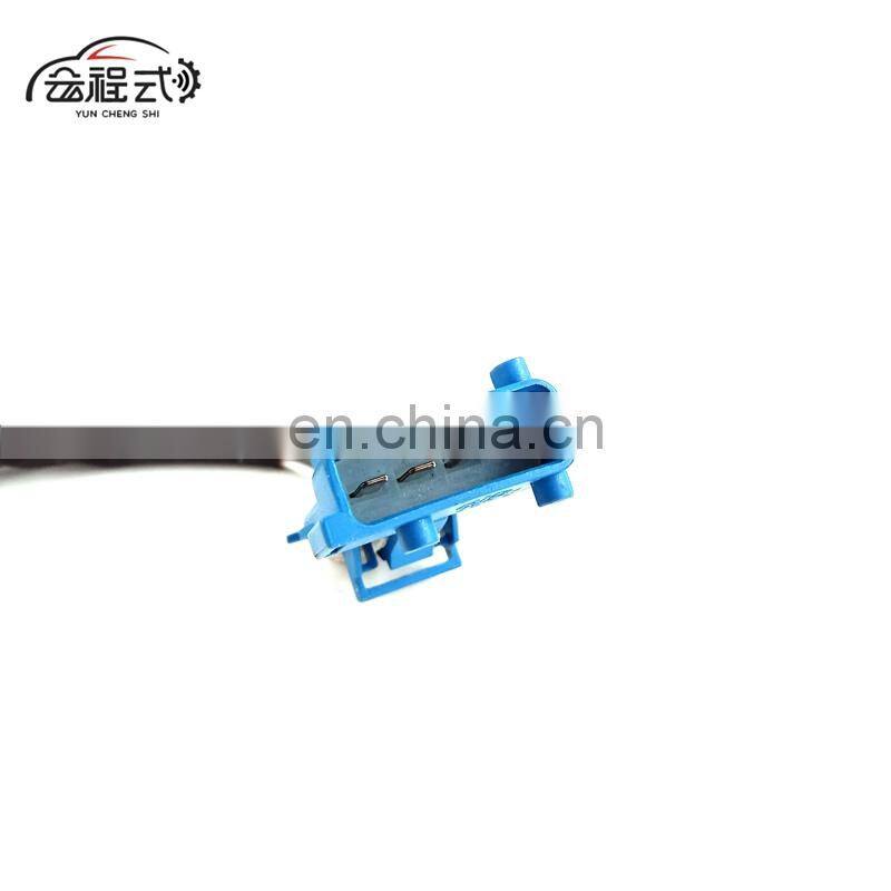 Oxygen Sensor Lambda AIR FUEL RATIO O2 Sensor For Citroen Berlingo C2 C3 C4 C5 C6 C8 0258006185