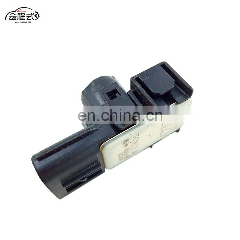 89341-76010-B3 89341-76010 Parking Sensor For 13 14 LEXUS GS350 BUMPER ULTRASONIC