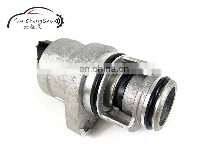 OE#4861552AC Replacement for 2005-2005 Dodge Ram 2500 Idle Air Control Valve