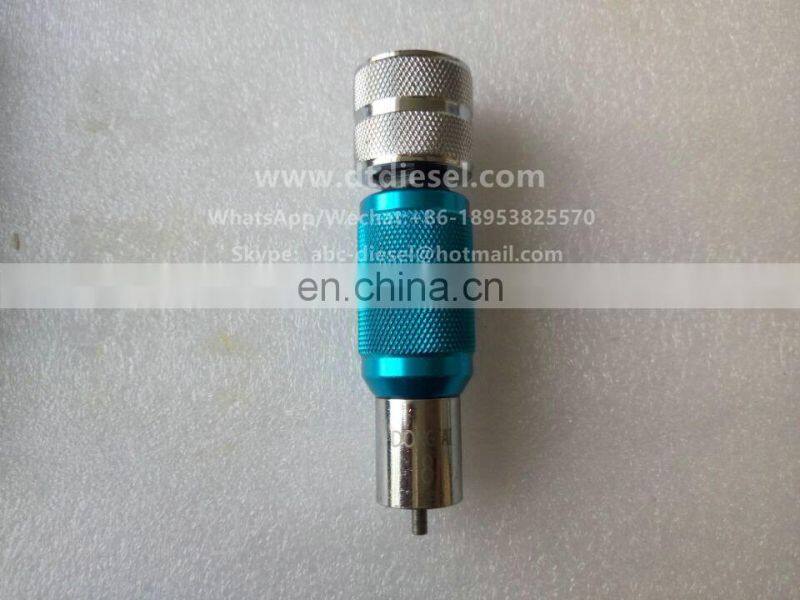 No,030(5) injector valve measuring tool