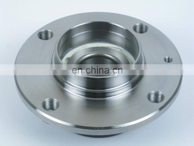VKBA3594 OE 3748.7 steel Manufacturer car parts high quality Wheel hub bearing kit