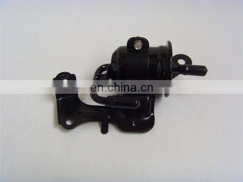 High Quality Auto Fuel Filter for Land cruiser GRJ200 parts 23300-50150