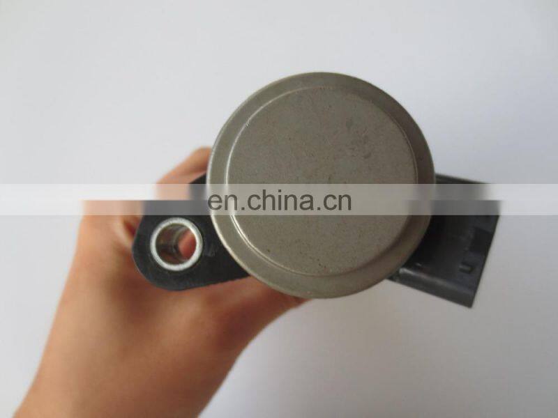 hengney Ignition coil pack 90919-02227 For Japanese car