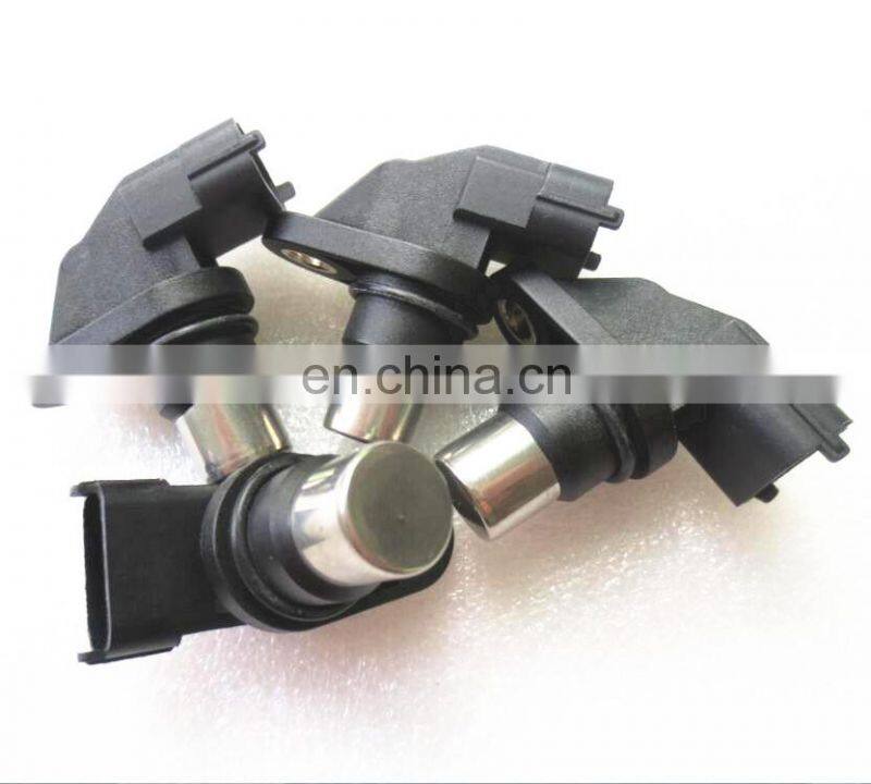Hengney automotive part auto 90919-05055 9091905055 FOR AURIS COROLLA YARIS crankshaft position sensor