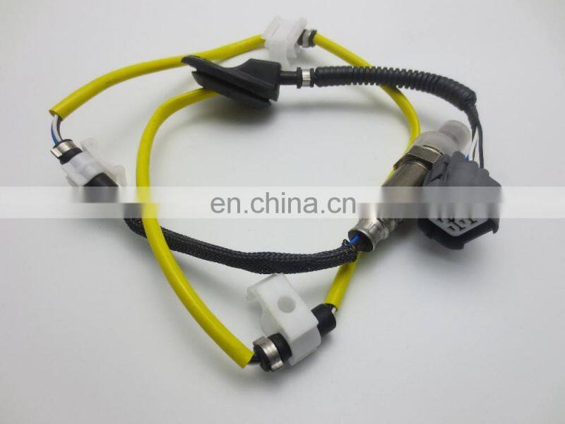 Factory price 36532-RAC-U01 36532RACU01 for Honda Accord CM5 2.4L 2003-2007 Oxygen Sensor Lambda O2 Sensor