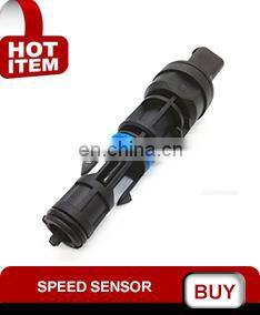 Auto engine parts Common Rail Pressure Control Valve 0928400487 fuel metering valve for BOSCH